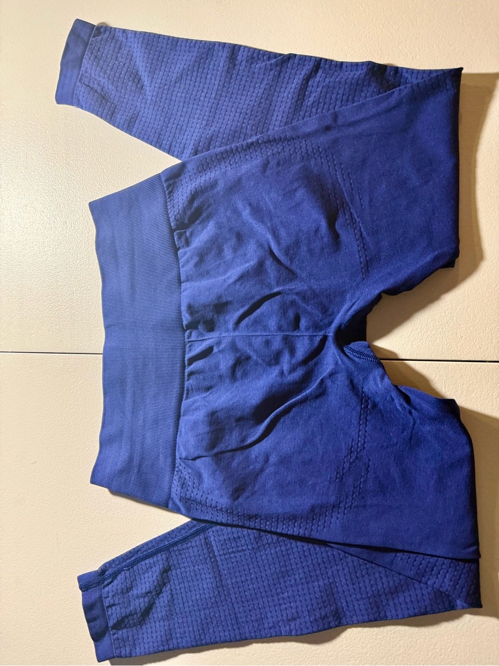 GYMshark size M - Picture 3 of 11